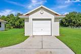 5750 Saddle Oak Trail - Photo 8