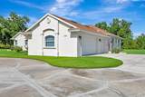 5750 Saddle Oak Trail - Photo 9