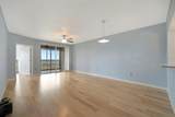 2625 Terra Ceia Bay Boulevard - Photo 12