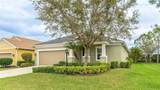3839 Autumn Fern Terrace - Photo 1