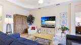 3839 Autumn Fern Terrace - Photo 10