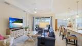 3839 Autumn Fern Terrace - Photo 11