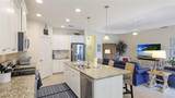 3839 Autumn Fern Terrace - Photo 12