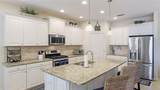 3839 Autumn Fern Terrace - Photo 13