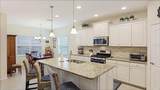 3839 Autumn Fern Terrace - Photo 14