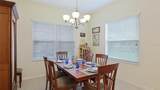 3839 Autumn Fern Terrace - Photo 15