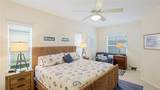 3839 Autumn Fern Terrace - Photo 16