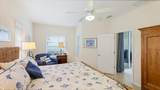 3839 Autumn Fern Terrace - Photo 17