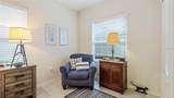 3839 Autumn Fern Terrace - Photo 18