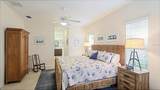 3839 Autumn Fern Terrace - Photo 19