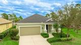 3839 Autumn Fern Terrace - Photo 2