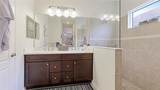 3839 Autumn Fern Terrace - Photo 20