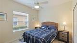 3839 Autumn Fern Terrace - Photo 21