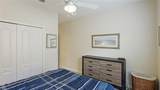 3839 Autumn Fern Terrace - Photo 22