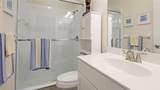 3839 Autumn Fern Terrace - Photo 23