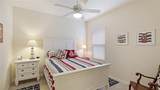3839 Autumn Fern Terrace - Photo 24