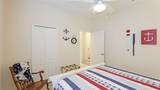 3839 Autumn Fern Terrace - Photo 25