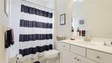 3839 Autumn Fern Terrace - Photo 26