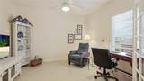 3839 Autumn Fern Terrace - Photo 27