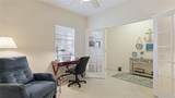 3839 Autumn Fern Terrace - Photo 28