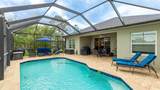 3839 Autumn Fern Terrace - Photo 3