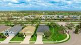 3839 Autumn Fern Terrace - Photo 32