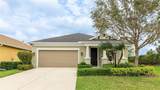 3839 Autumn Fern Terrace - Photo 33