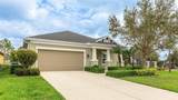 3839 Autumn Fern Terrace - Photo 34