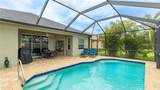 3839 Autumn Fern Terrace - Photo 4