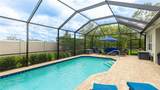 3839 Autumn Fern Terrace - Photo 5