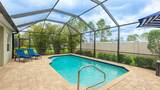 3839 Autumn Fern Terrace - Photo 6