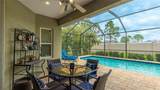 3839 Autumn Fern Terrace - Photo 7