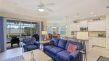 3839 Autumn Fern Terrace - Photo 8