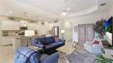 3839 Autumn Fern Terrace - Photo 9