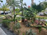 7150 Tamiami Trail - Photo 10