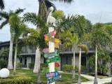 7150 Tamiami Trail - Photo 11