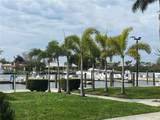 7150 Tamiami Trail - Photo 12