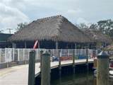 7150 Tamiami Trail - Photo 13