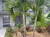 7150 Tamiami Trail - Photo 3