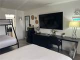 7150 Tamiami Trail - Photo 4