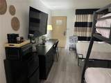7150 Tamiami Trail - Photo 5