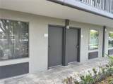 7150 Tamiami Trail - Photo 8