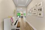 7323 Great Egret Boulevard - Photo 12