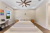 7323 Great Egret Boulevard - Photo 13
