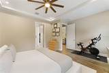 7323 Great Egret Boulevard - Photo 14