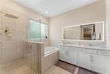 7323 Great Egret Boulevard - Photo 15