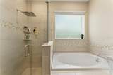 7323 Great Egret Boulevard - Photo 16