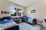 7323 Great Egret Boulevard - Photo 17