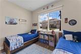 7323 Great Egret Boulevard - Photo 18
