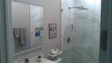 7323 Great Egret Boulevard - Photo 19